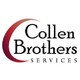 Collen Brothers Services Collen Brothers Services