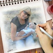Sheryl Kohler's photo