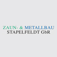 Zaun & Metallbau Stapelfeld