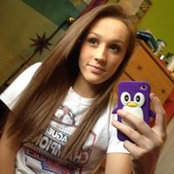 Megan Long's photo