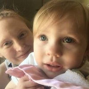 Deanna Reznicek's photo