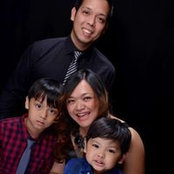 Princess Anne Afuang's photo