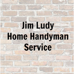 Jim Ludy Home Handyman Service