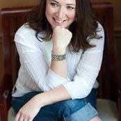 Sara Tegman's photo