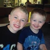 JoAnna Smyth's photo