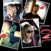 Brooke Lapsley's photo