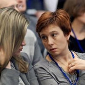 Татьяна Логинова's photo