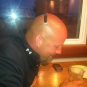 Andy Ubel's photo