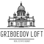 Griboedov Loft Agency's photo