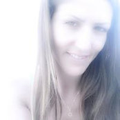 Foto von Orit Cohen