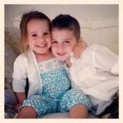 Jennifer Bernier's photo