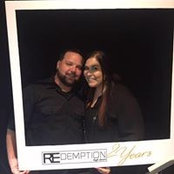 Beau Cooper's photo