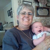 Paula Bynum's photo