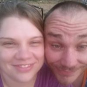 Anthony Tolbert's photo