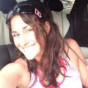 Ebony Kaczorowski's photo