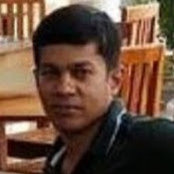 Kunal Singh's photo