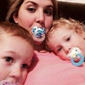 Amanda Bair's photo