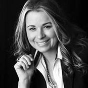 Lauren Fields's photo