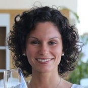 Agnese Mori's photo