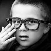 Foto von Dicky Crump