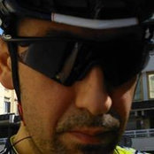 Filippo Bicchielli's photo