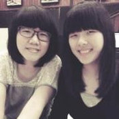 YenTi Hwang's photo