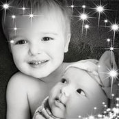Heidi Davies's photo