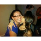 Xochitl Alvarez's photo