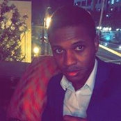 Maxwell Owusu's photo
