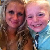 Danielle Keefe's photo