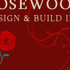 Rosewood Design & Build, Inc.