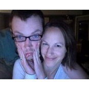 Jennifer Lowe's photo