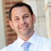 Ryan Heichel's photo