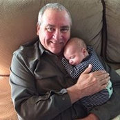 Mike Risinger's photo