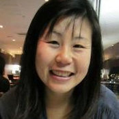 Chieko Hesters foto