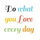 ashleigh_dickman