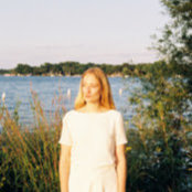 Kelly Berry Lansky's photo