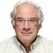 Foto de Michael Monte