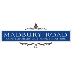 Madbury Road