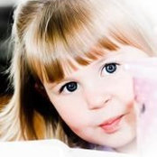 Marcey Trabant's photo