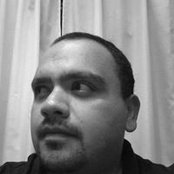 Foto von Daniel Brito Piñón