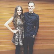 James Liira's photo