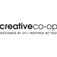 CREATIVE CO-OP
