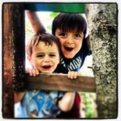 Ege Kutlu's photo