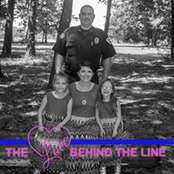 Beverly Tedford's photo