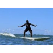 George Myers's photo