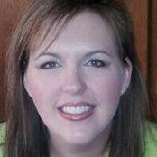 Audrey McClaughry's photo