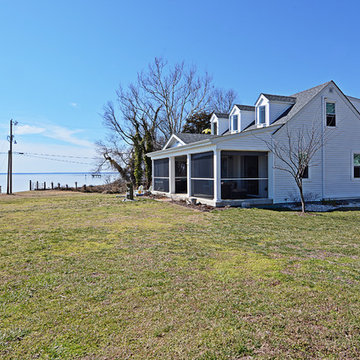 13429 Beach Haven Circle / Newburg, MD - Potomac River Beach Cottage