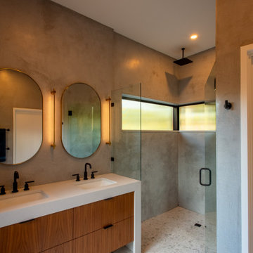 Cully Residences