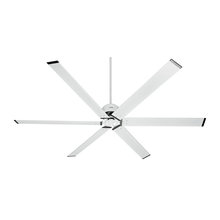 Patio Fan